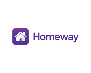 Logo Design by Atec for this project | Design: #32648917
