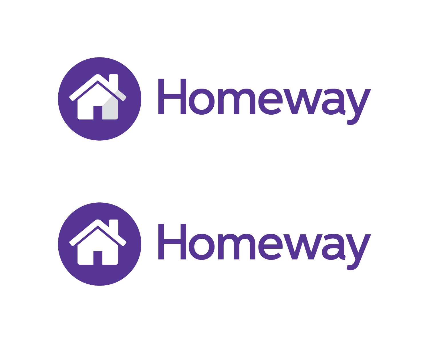 Logo Design by Atec for this project | Design #32648918