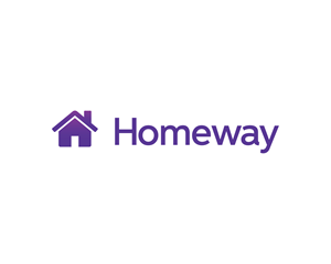 Logo Design by Atec for this project | Design: #32649460