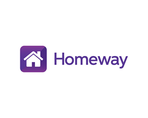 Logo Design by Atec for this project | Design: #32649461