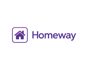 Logo Design by Atec for this project | Design: #32649462