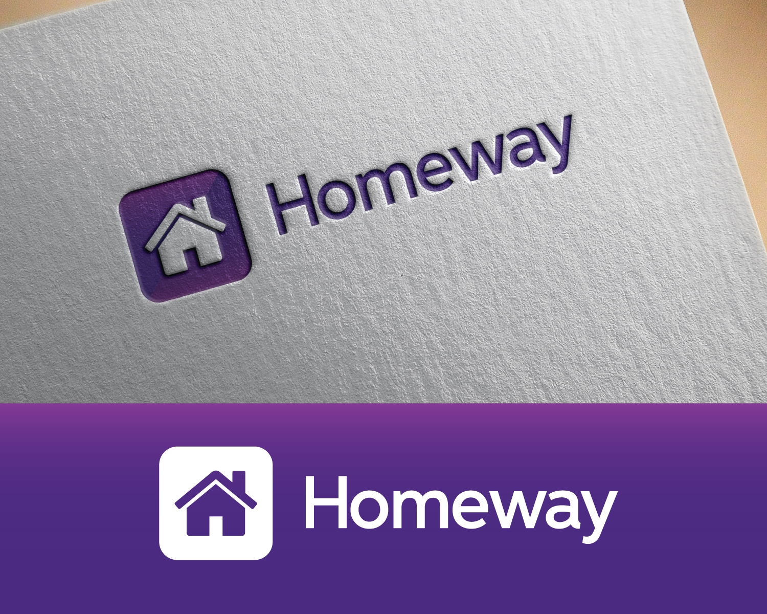 Logo Design by Atec for this project | Design #32654957