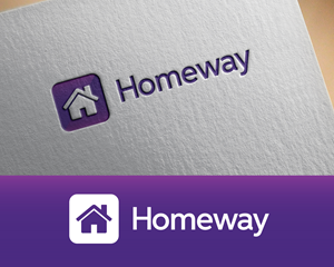 Logo Design by Atec for this project | Design: #32654957
