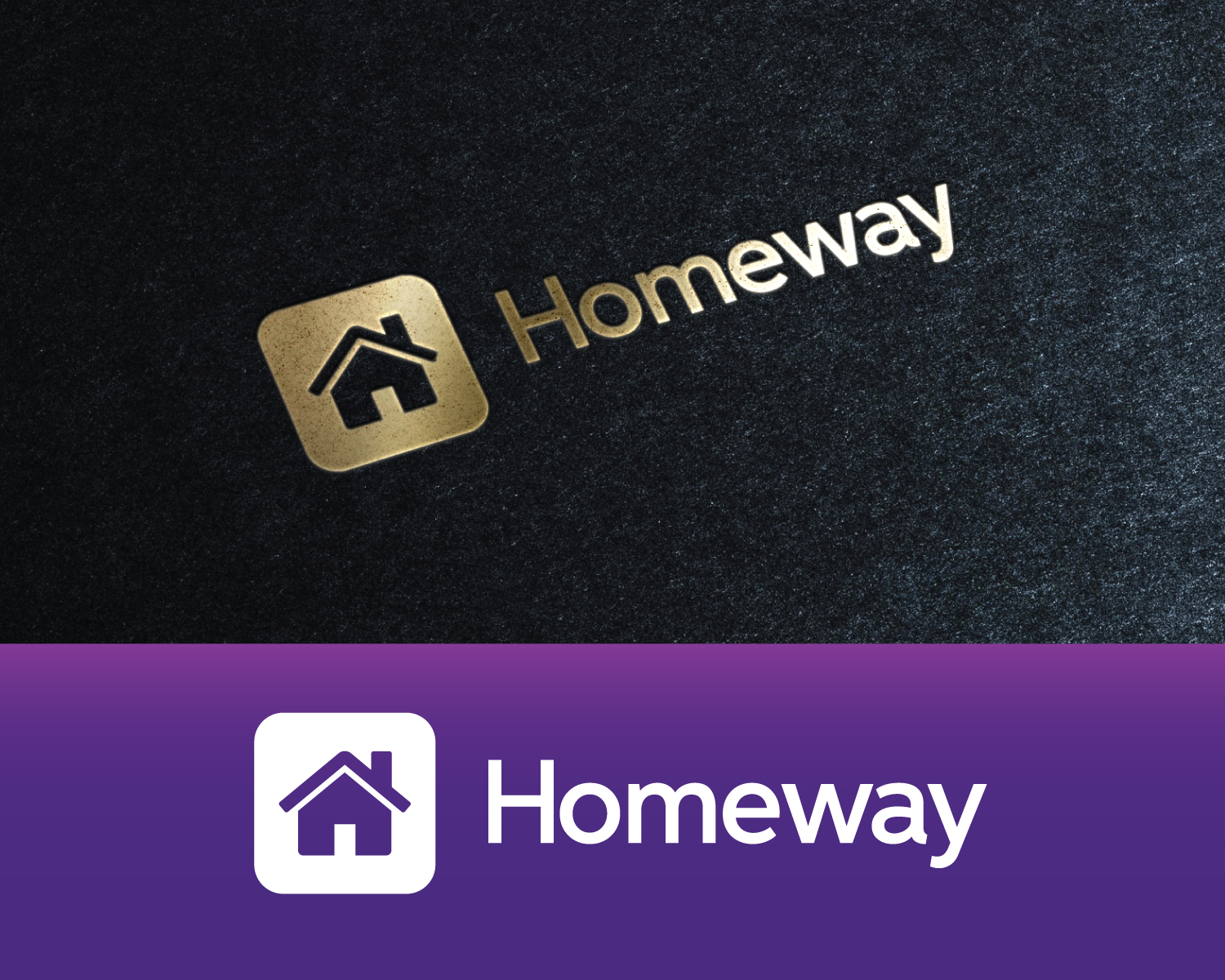 Logo Design by Atec for this project | Design #32654962