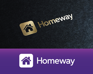 Logo Design by Atec for this project | Design: #32654962