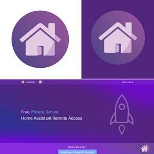 Logo Design by tz0n for this project | Design: #32689684