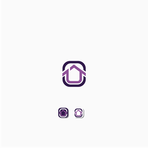 Logo Design by gray mind for this project | Design: #32649226