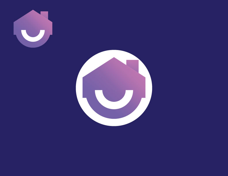 Logo-Design von Multiart für dieses Projekt | Design #32650802
