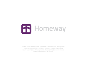 Logo Design by vramar.roy for this project | Design #32660604