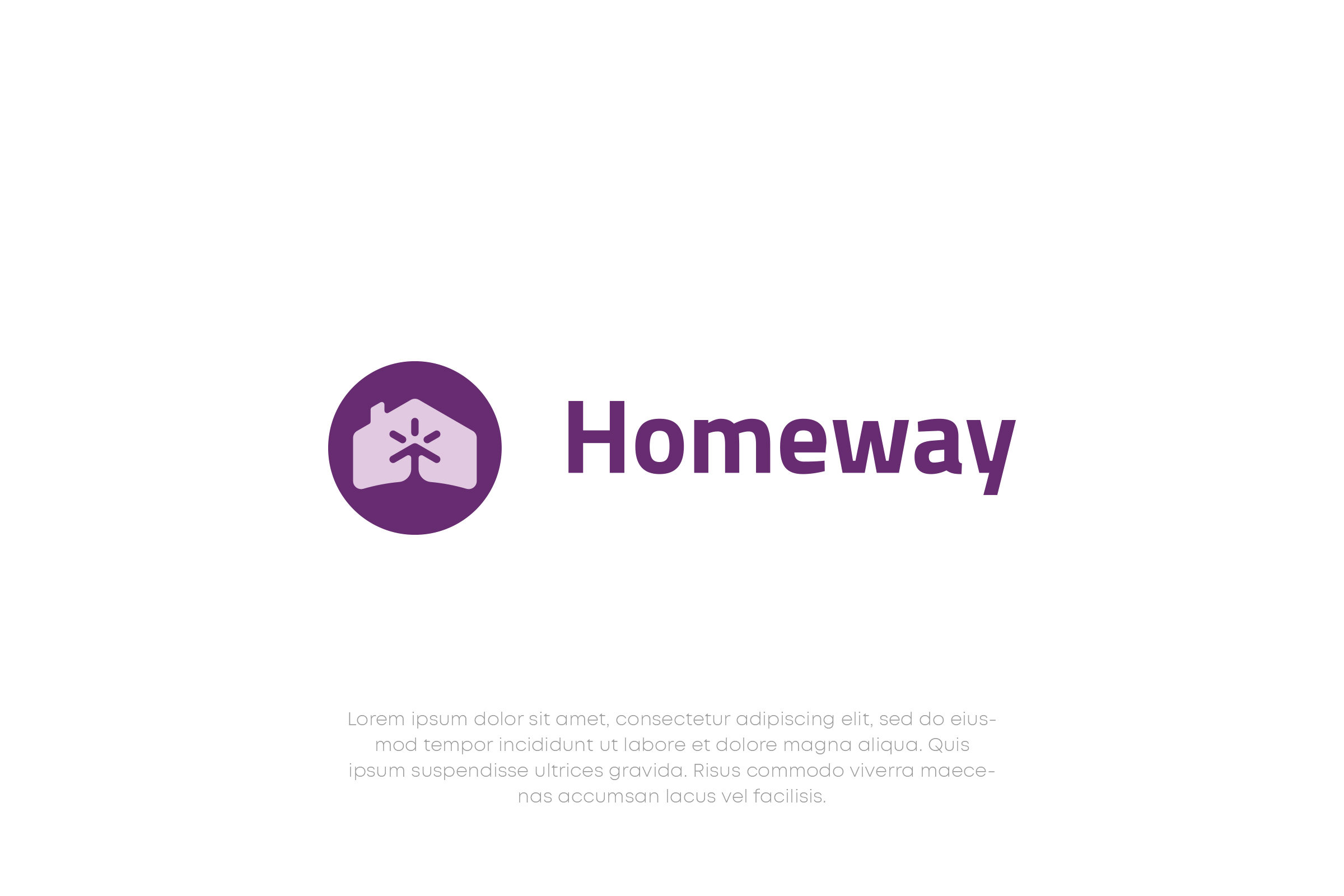 Logo Design by vramar.roy for this project | Design #32660605