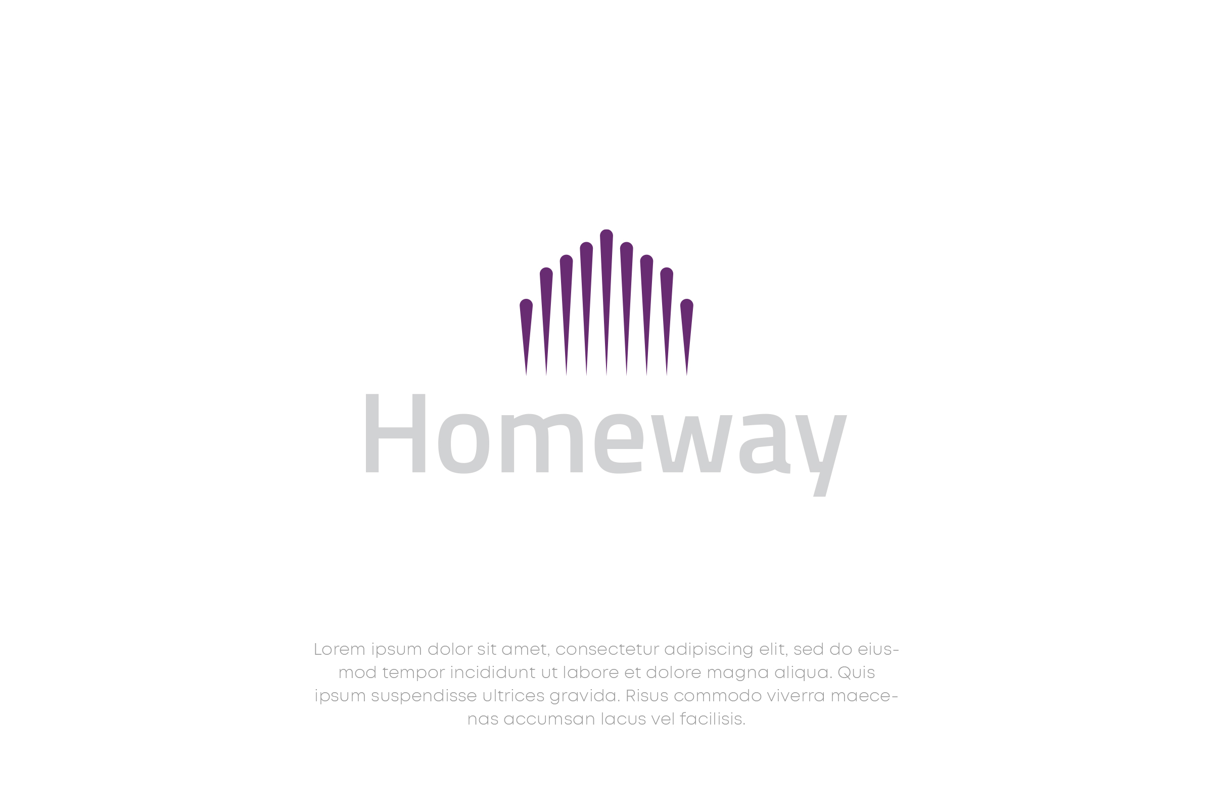 Logo-Design von vramar.roy für dieses Projekt | Design #32660636