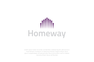 Logo Design by vramar.roy for this project | Design: #32660636