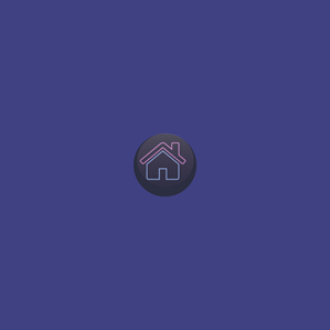Logo Design by Prodesign81 for this project | Design: #32655171