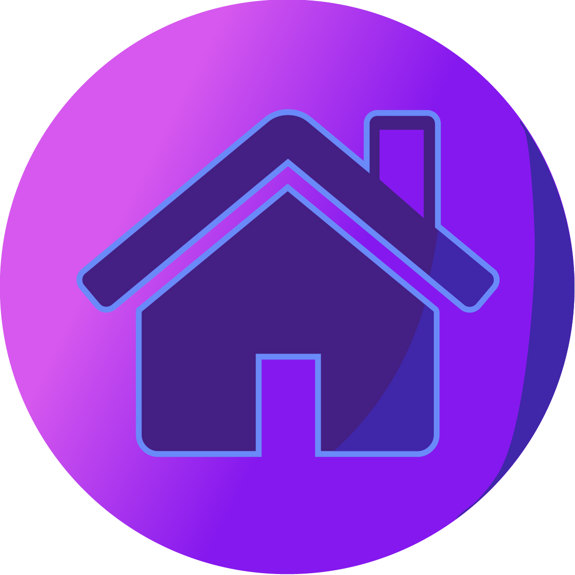 Logo-Design von Mireille10 für dieses Projekt | Design #32650233