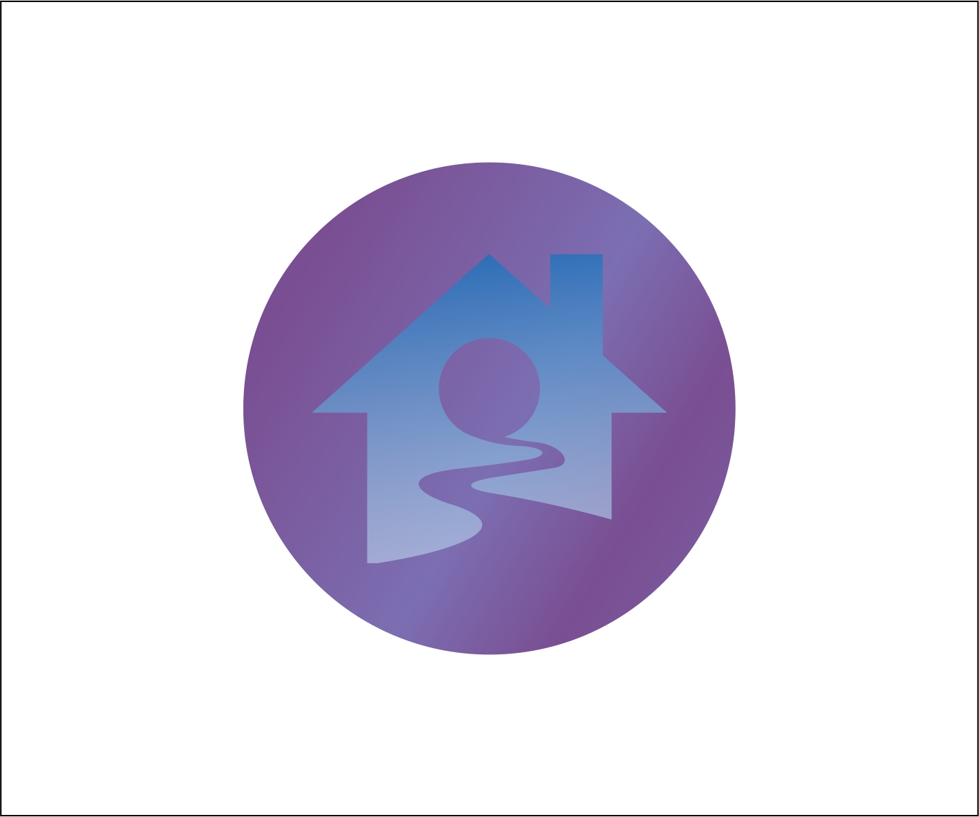 Logo Design by Andrei D for this project | Design #32653565
