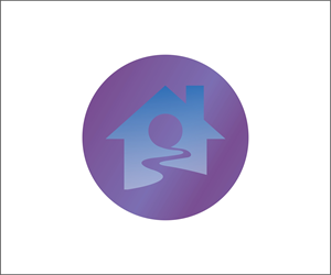 Logo Design by Andrei D for this project | Design: #32653565