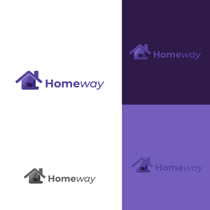 Logo Design by Khadeeja Designs for this project | Design: #32649191