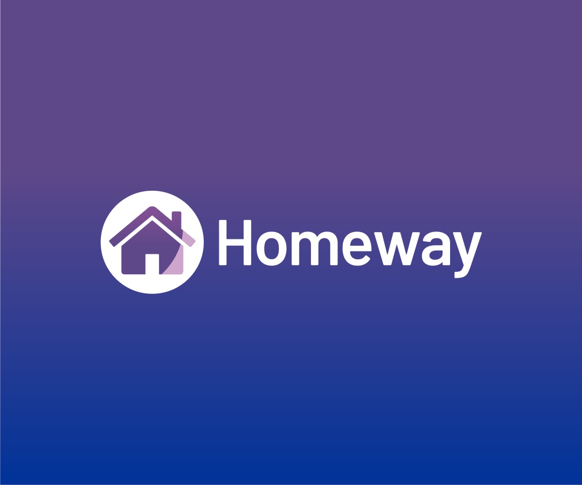 Logo Design by OrianO-70 for this project | Design #32688465