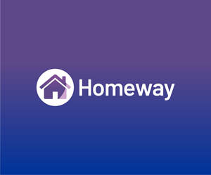 Logo Design by OrianO-70 for this project | Design: #32688465