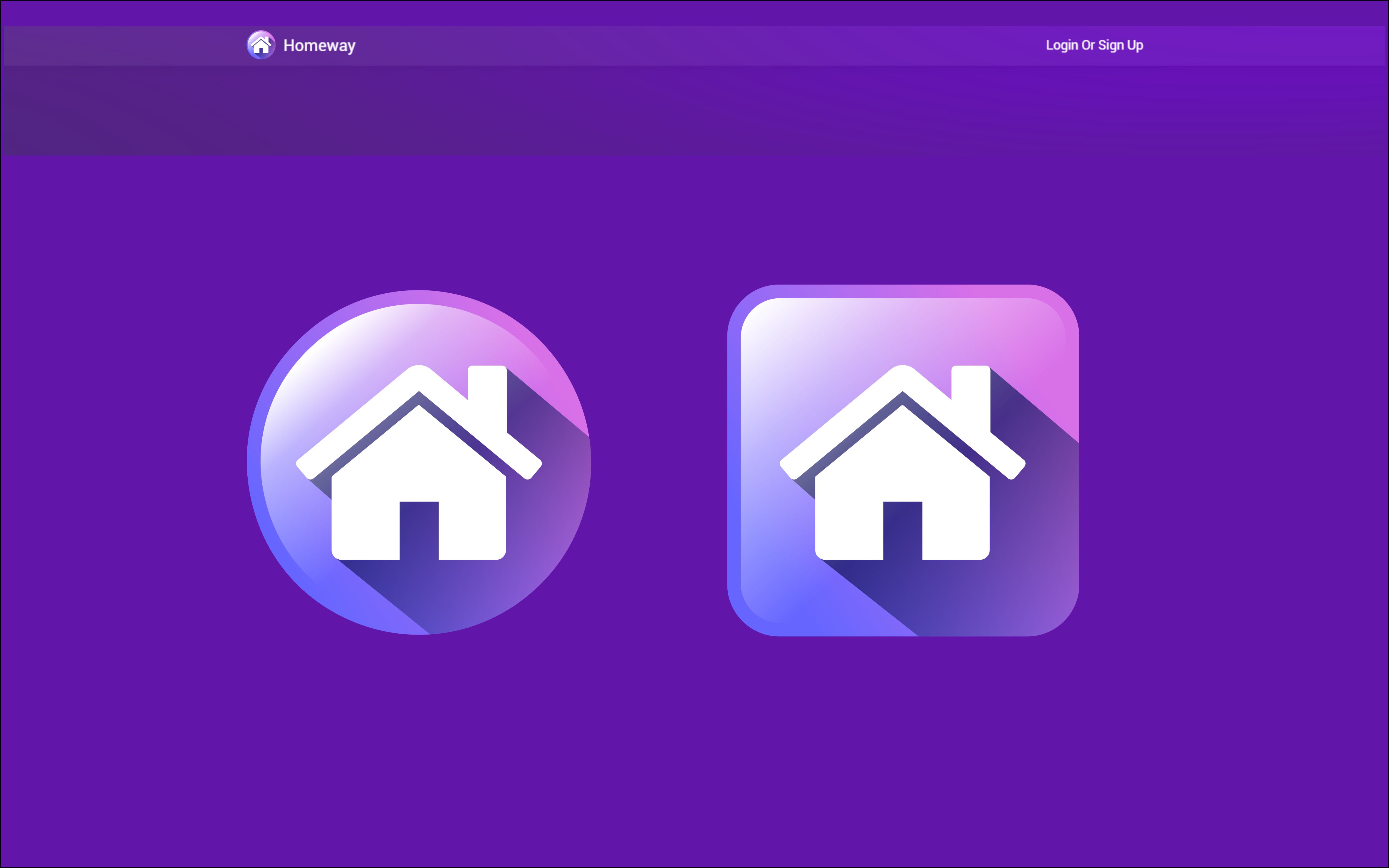 Diseño de Logo por RAN MEI JS para este proyecto | Diseño #32686948