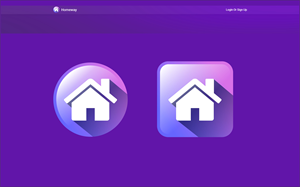 Logo Design by RAN MEI JS for this project | Design: #32686948