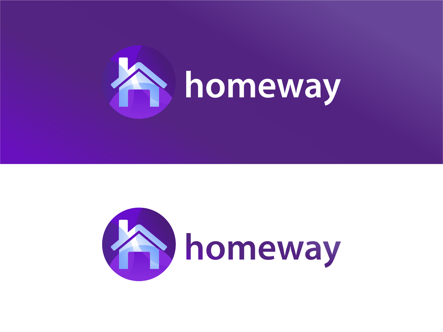 Logo Design by BNdesigner for this project | Design #32666163