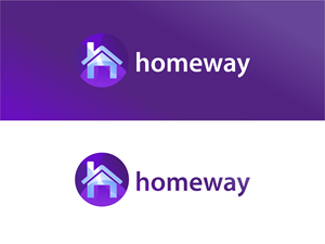 Logo Design by BNdesigner for this project | Design: #32666163