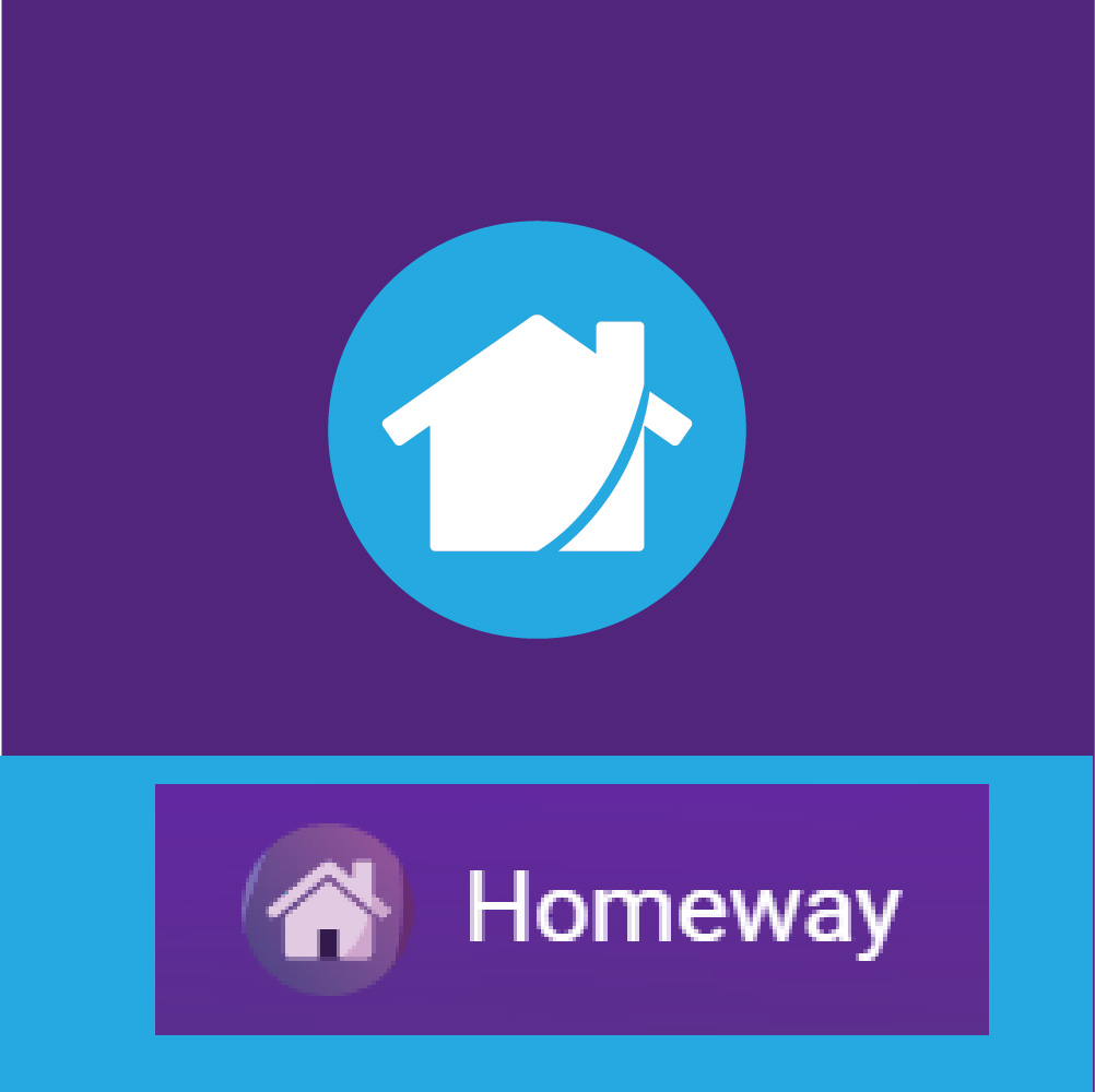 Logo-Design von zulkarnaen.dicky für dieses Projekt | Design #32676675