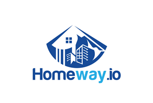 Logo Design by Signify for this project | Design: #32651491