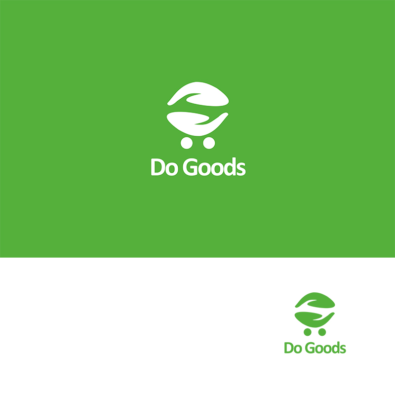 Logo Design by SRJ for this project | Design #3155118