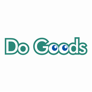 Diseño de Logo por ranidesign para este proyecto | Diseño: #3124916
