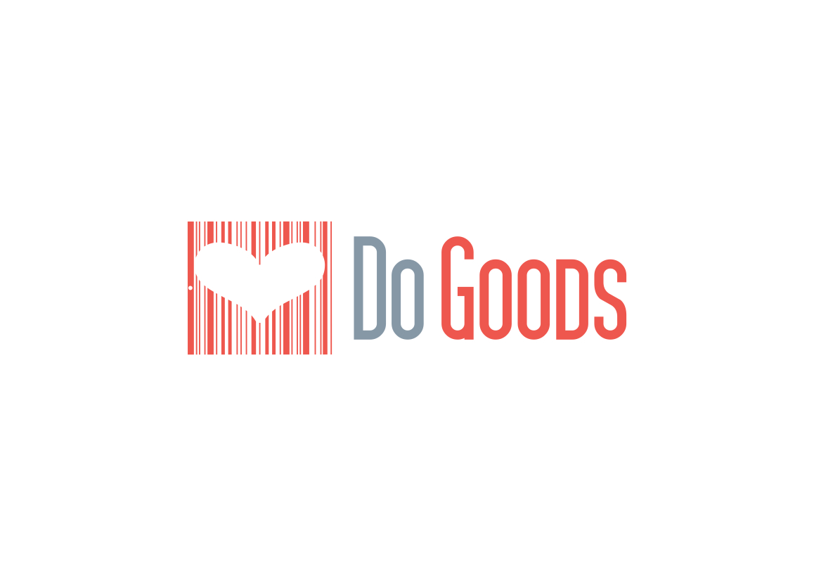 Logo Design by daniswarasayang for this project | Design #3131984