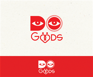 Logo Design by pingstudio