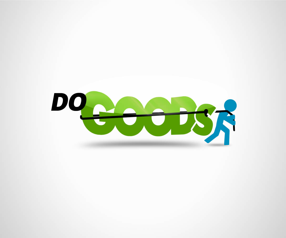 Design de Logo par ZETA pour ce projet | Design #3134255