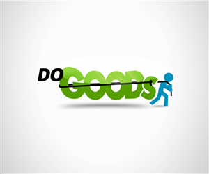 Design de Logo par ZETA pour ce projet | Design #3134255