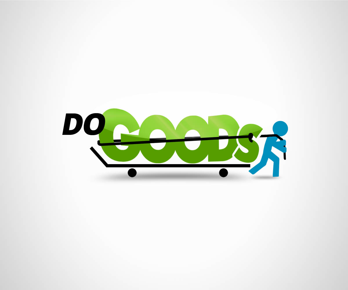 Design de Logo par ZETA pour ce projet | Design #3134259