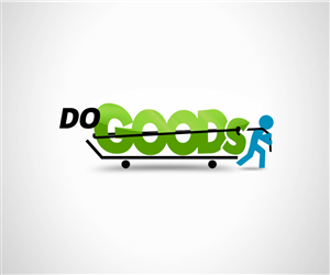 Logo-Design von ZETA für dieses Projekt | Design: #3134259
