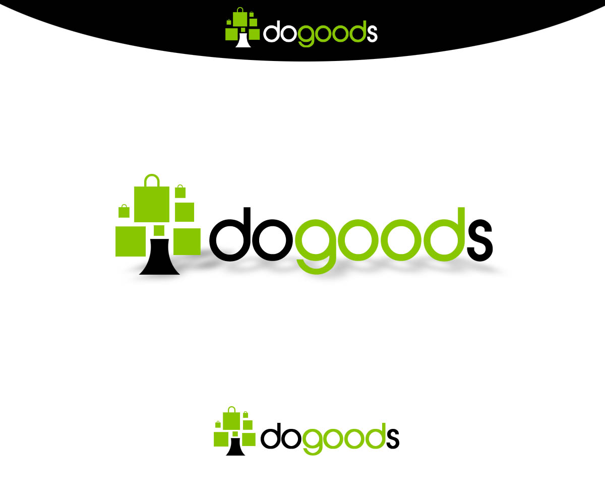 Diseño de Logo por ZETA para este proyecto | Diseño #3134712