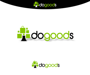 Logo-Design von ZETA für dieses Projekt | Design: #3134712