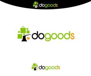 Logo-Design von ZETA für dieses Projekt | Design: #3134769