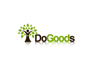 Logo-Design von ZETA für dieses Projekt | Design: #3134841