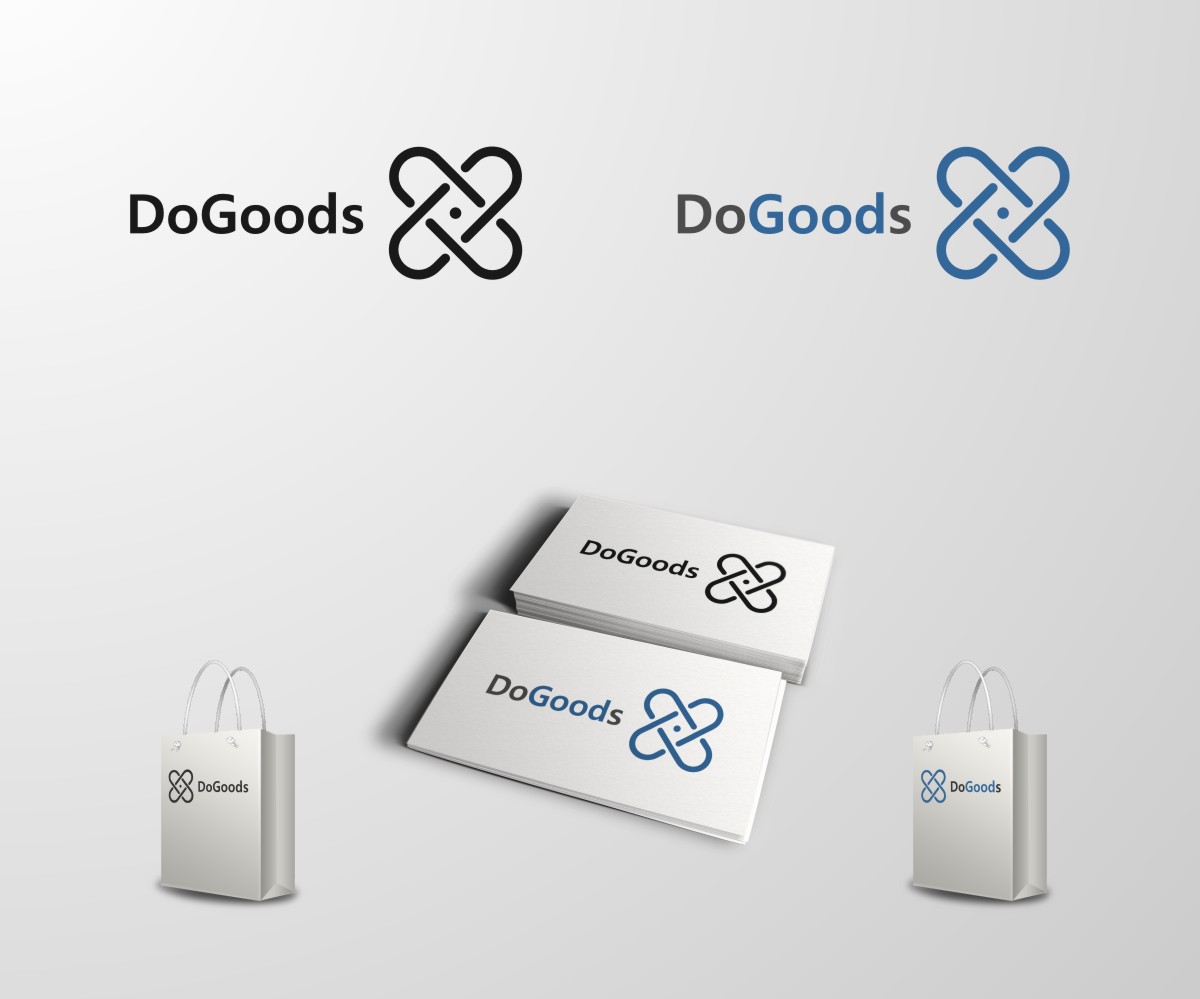 Design de Logo par Piaty Kolor pour ce projet | Design #3099239