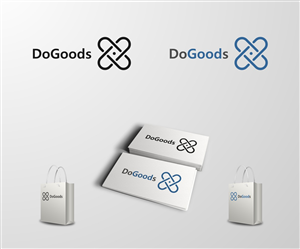 Design de Logo par Piaty Kolor pour ce projet | Design #3099239