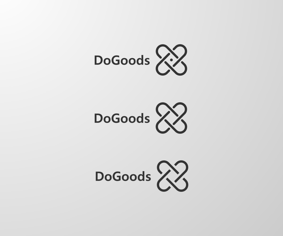 Diseño de Logo por Piaty Kolor para este proyecto | Diseño #3099241