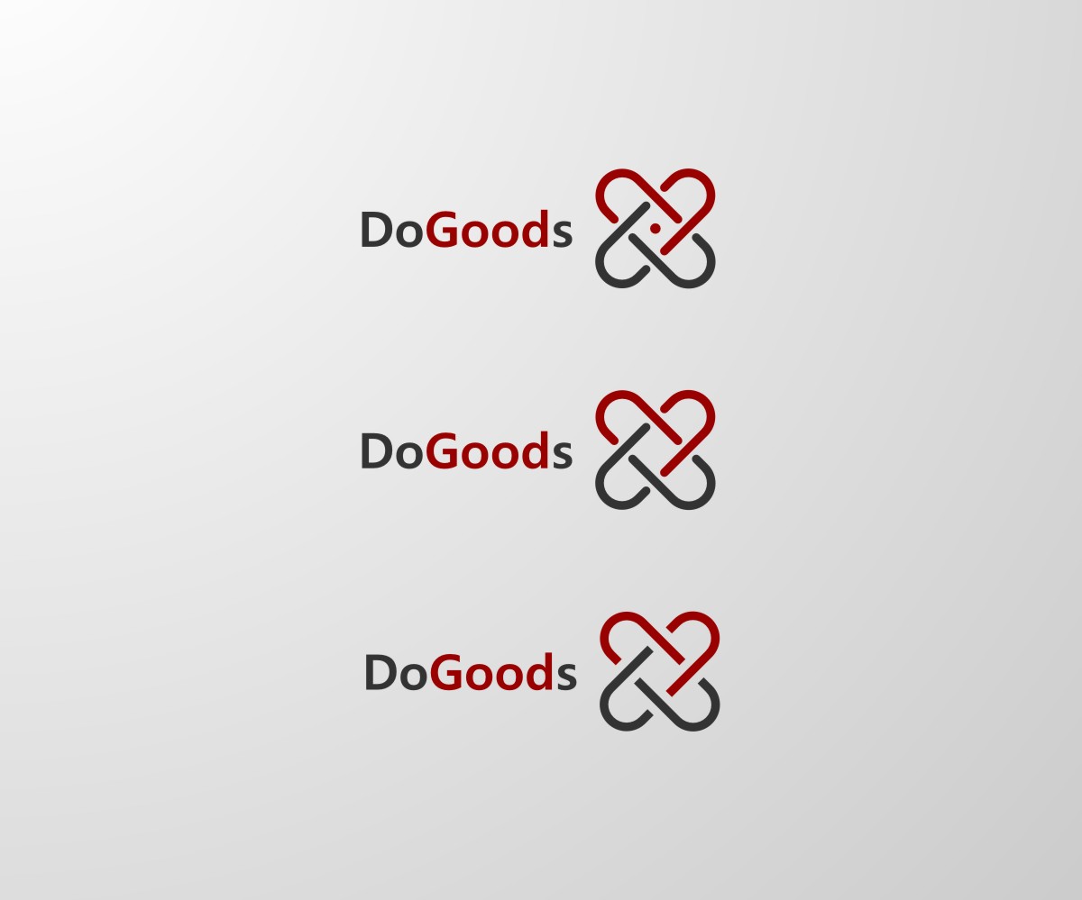 Logo Design by Piaty Kolor for this project | Design #3099243