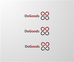 Diseño de Logo por Piaty Kolor para este proyecto | Diseño: #3099243