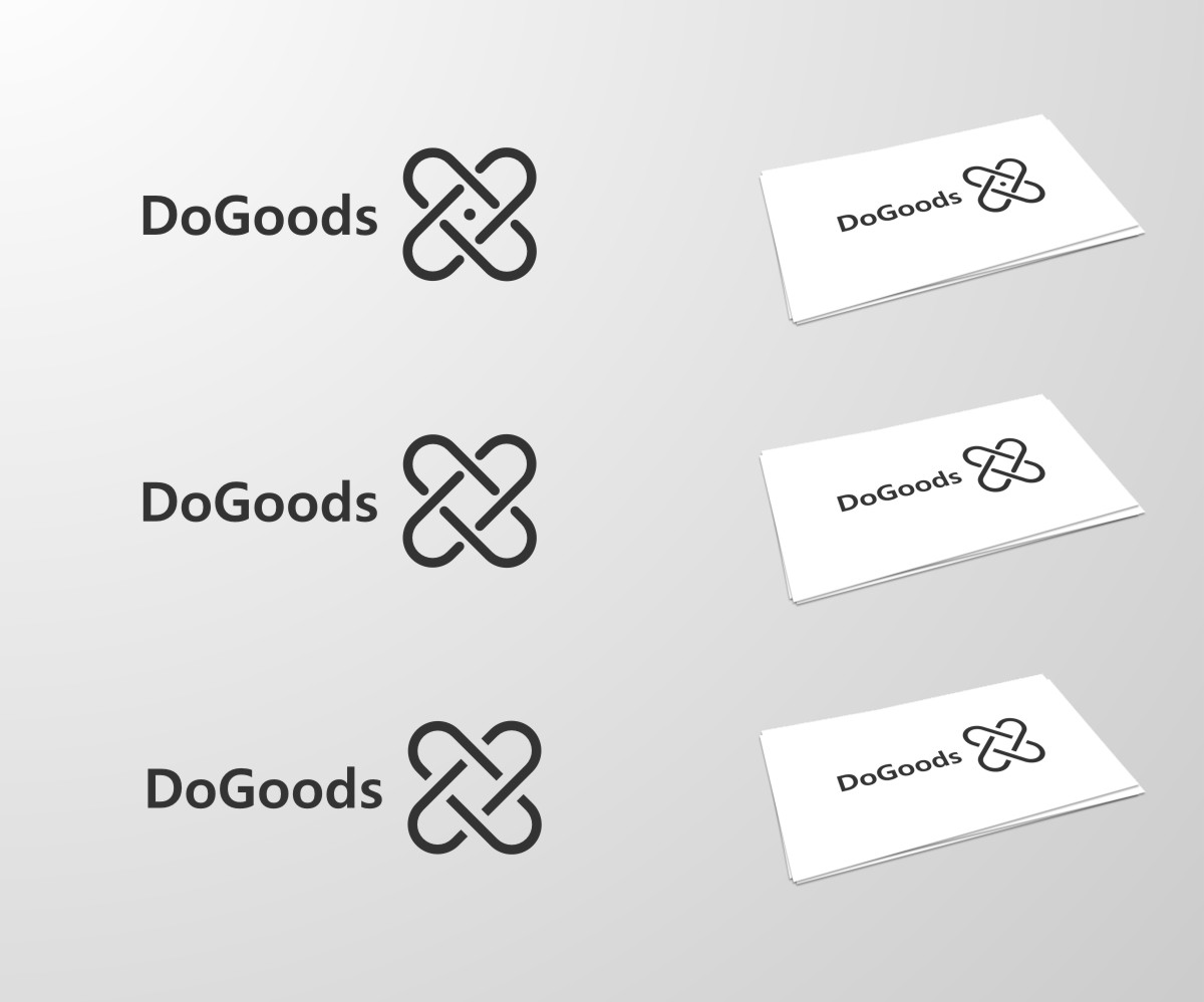 Logo Design by Piaty Kolor for this project | Design #3099244