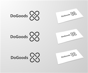 Diseño de Logo por Piaty Kolor para este proyecto | Diseño: #3099244