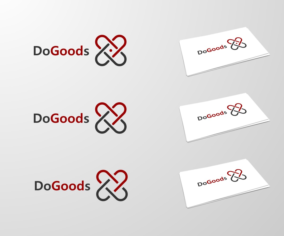 Logo Design by Piaty Kolor for this project | Design #3099245