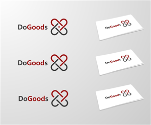 Diseño de Logo por Piaty Kolor para este proyecto | Diseño: #3099245